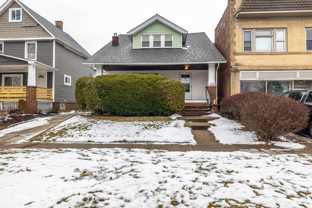 3707 W 140th St - Photo 1 of 1