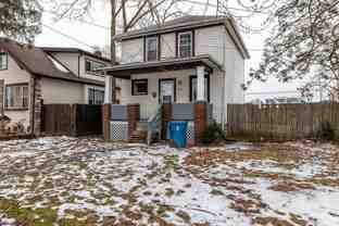 2828 Apple Ave - Photo 1 of 1