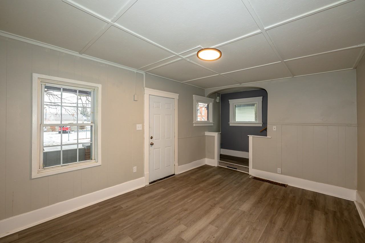 2828 Apple Ave - Photo 5 of 16