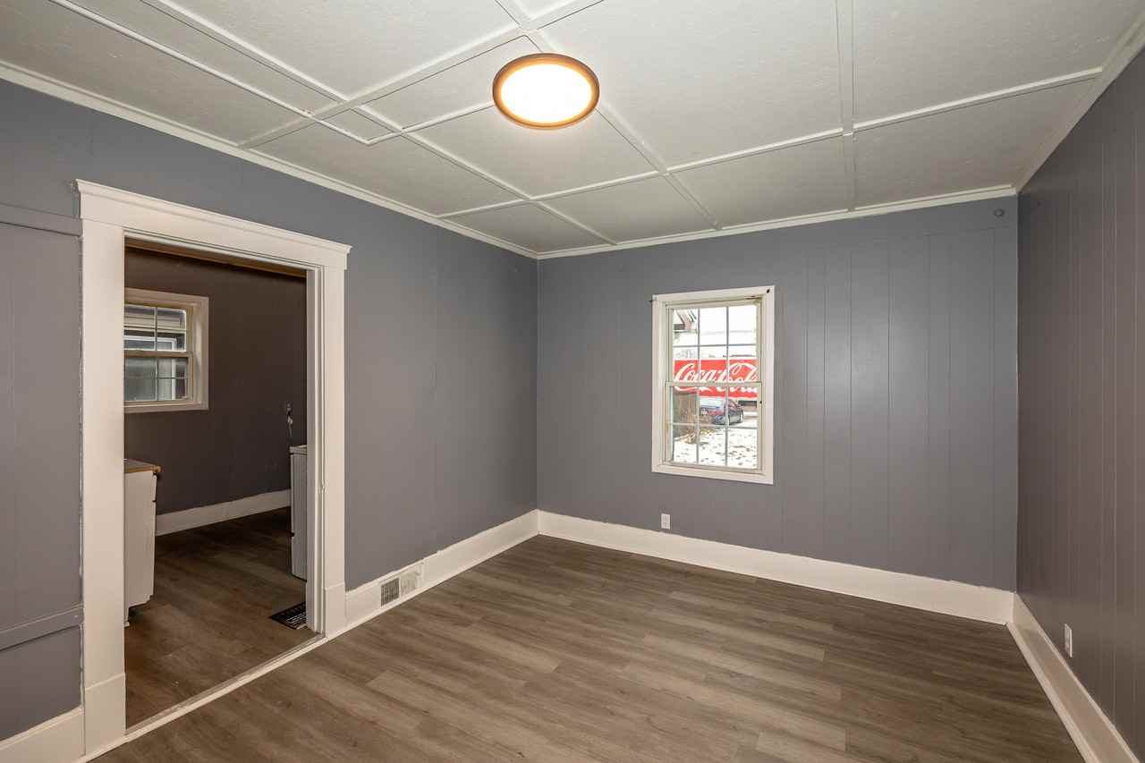 2828 Apple Ave - Photo 6 of 16