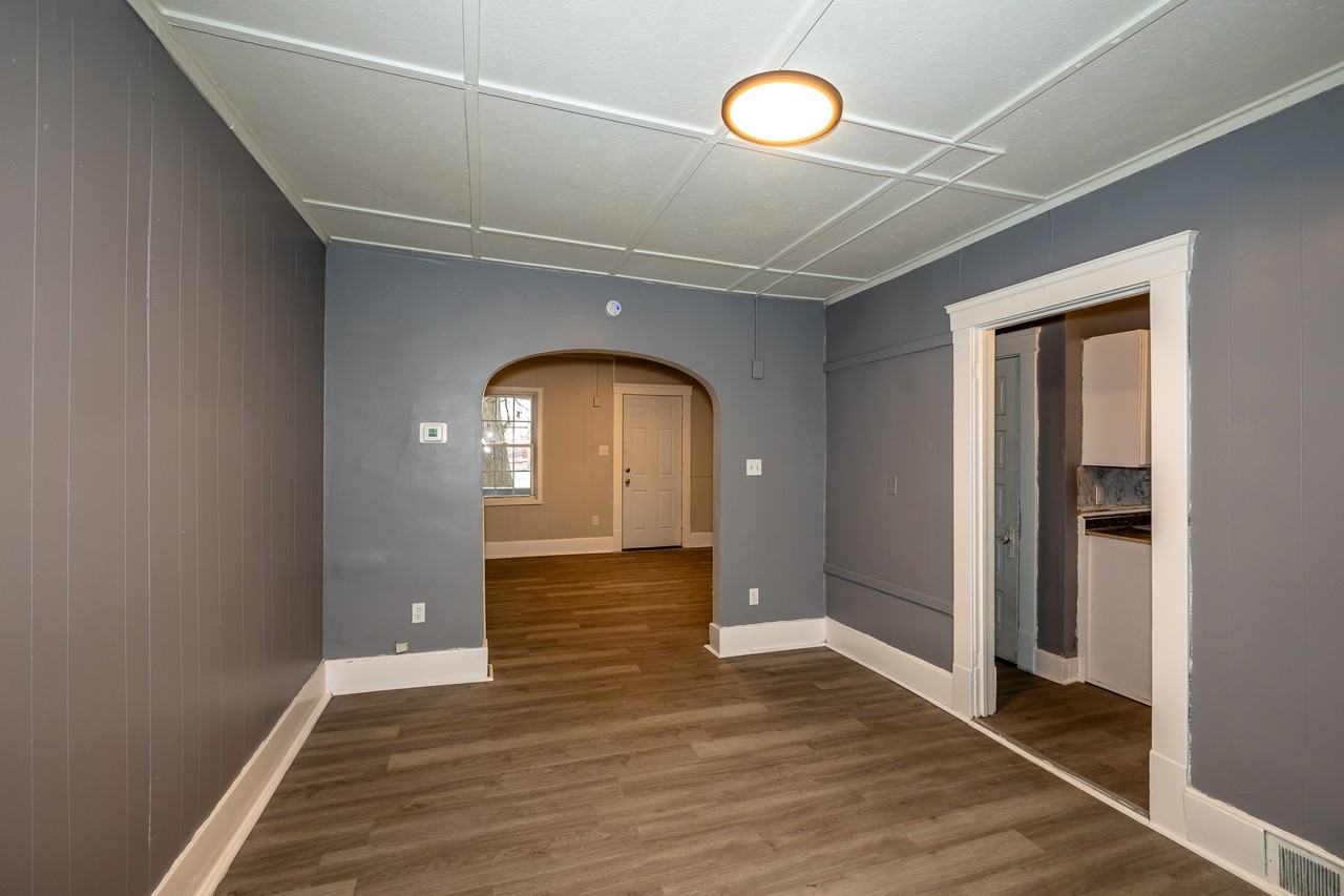 2828 Apple Ave - Photo 7 of 16