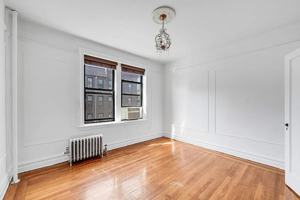 featured image of 7825 4th Ave