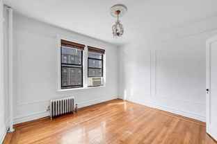 7825 4th Ave - Photo 1 of 1