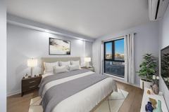 3732 89th St - Photo 1 of 1