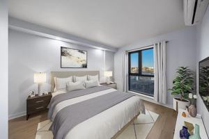 featured image of 3732 89th St