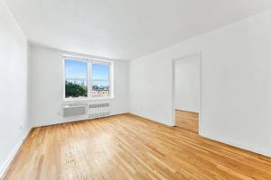 featured image of 4601 39th Ave