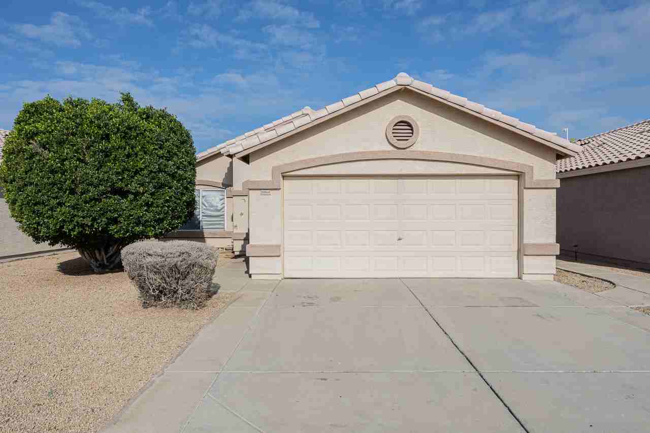 10864 W Devonshire Ave - Photo 2 of 24