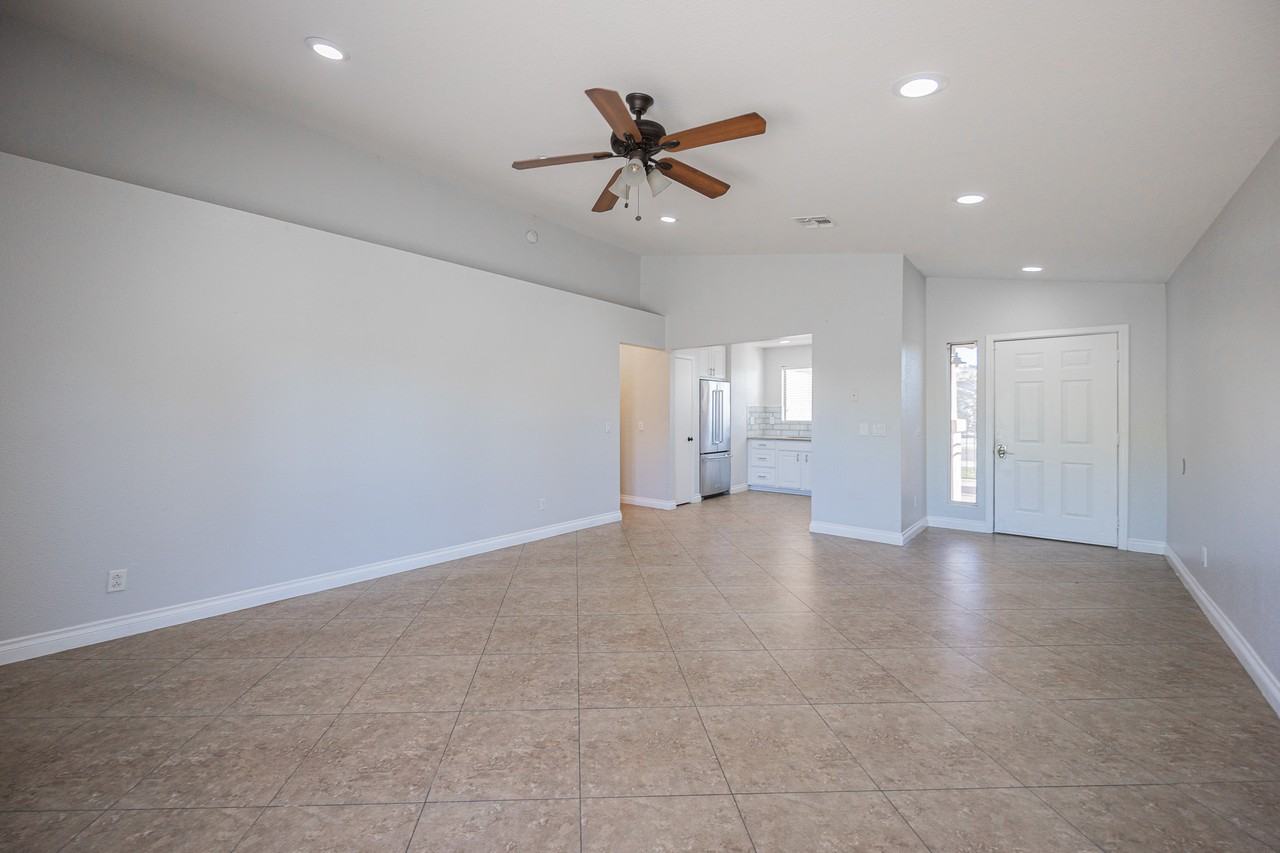 1676 N La Mora Dr - Photo 5 of 25