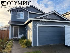 1093 91st Ave Se - Photo 1 of 1