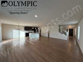 1093 91st Ave Se - Photo 1 of 1