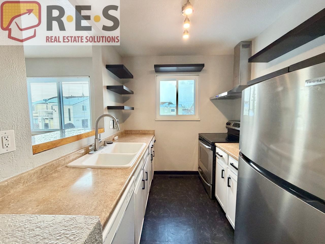 8772 Chase Dr #55 - Photo 3 of 18