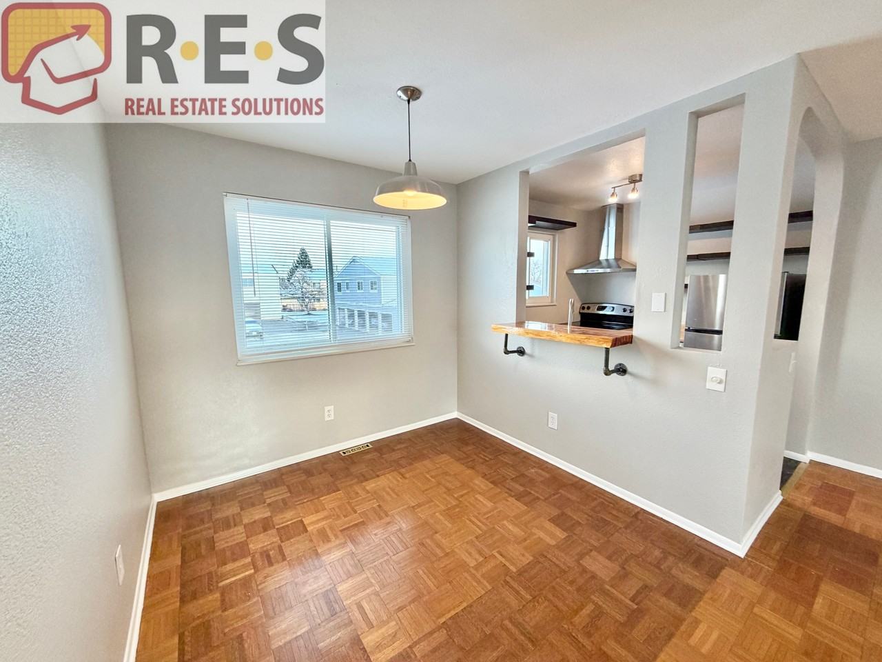 8772 Chase Dr #55 - Photo 4 of 18