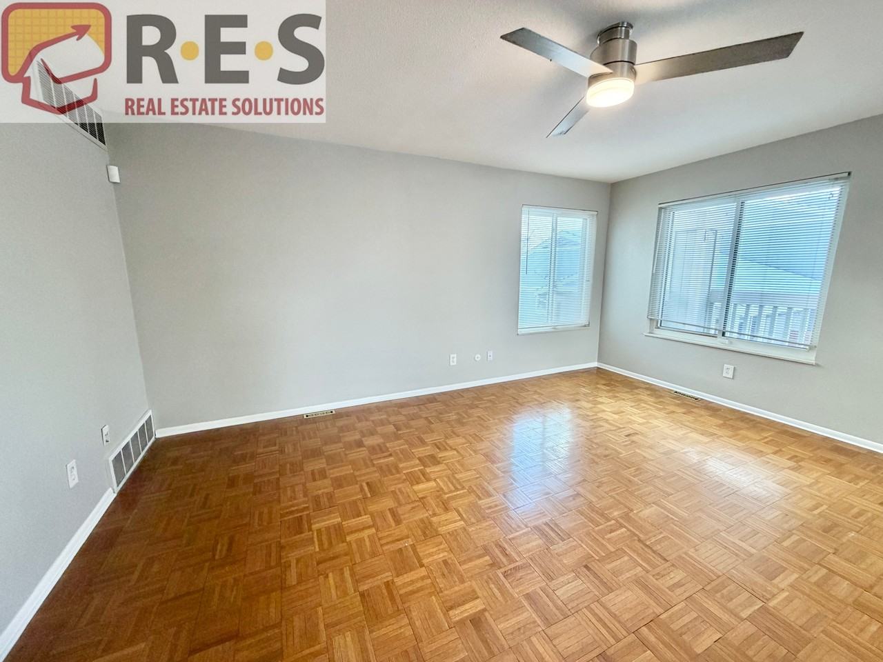 8772 Chase Dr #55 - Photo 5 of 18