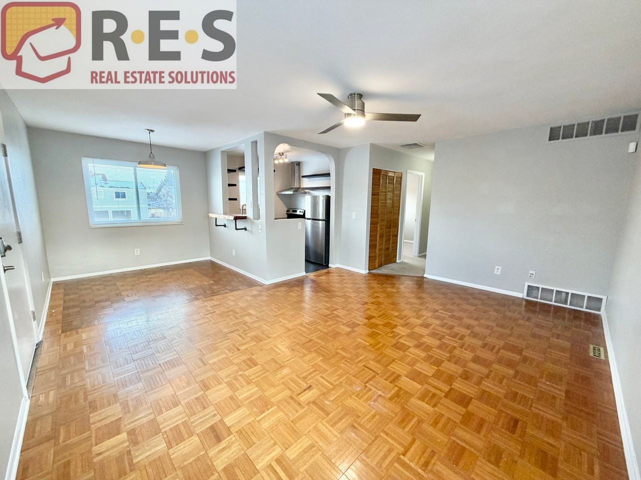 8772 Chase Dr #55 - Photo 6 of 18