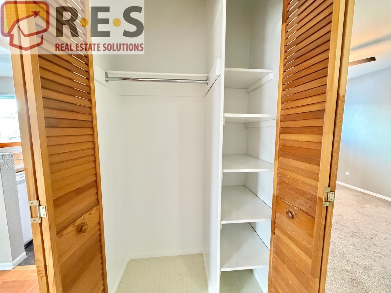 8772 Chase Dr #55 - Photo 7 of 18