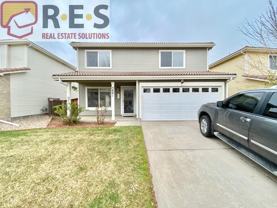 3881 Orleans St - Photo 1 of 1