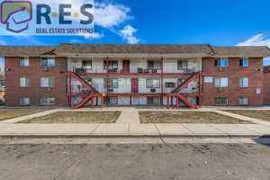 featured image of 1080 S Eliot St #203