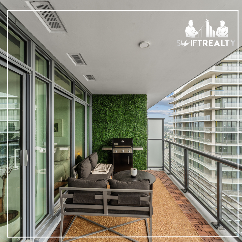 4509-4730 Lougheed Hwy - Photo 2 of 23