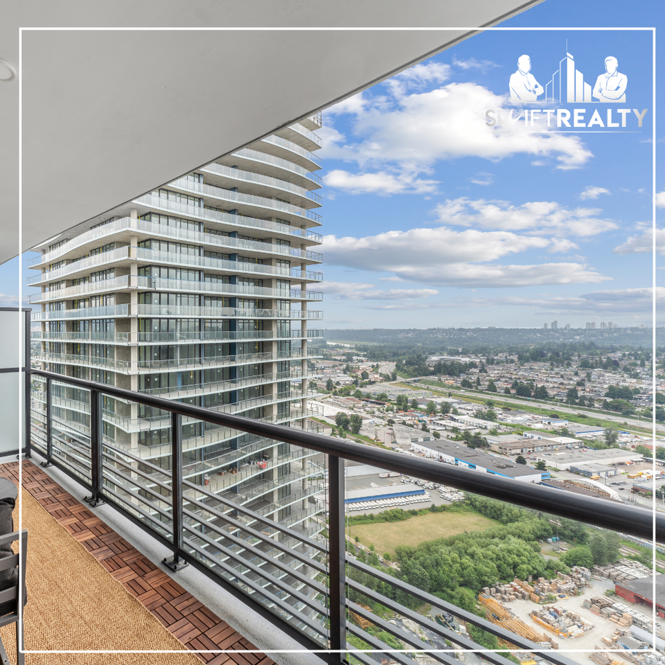 4509-4730 Lougheed Hwy - Photo 3 of 23