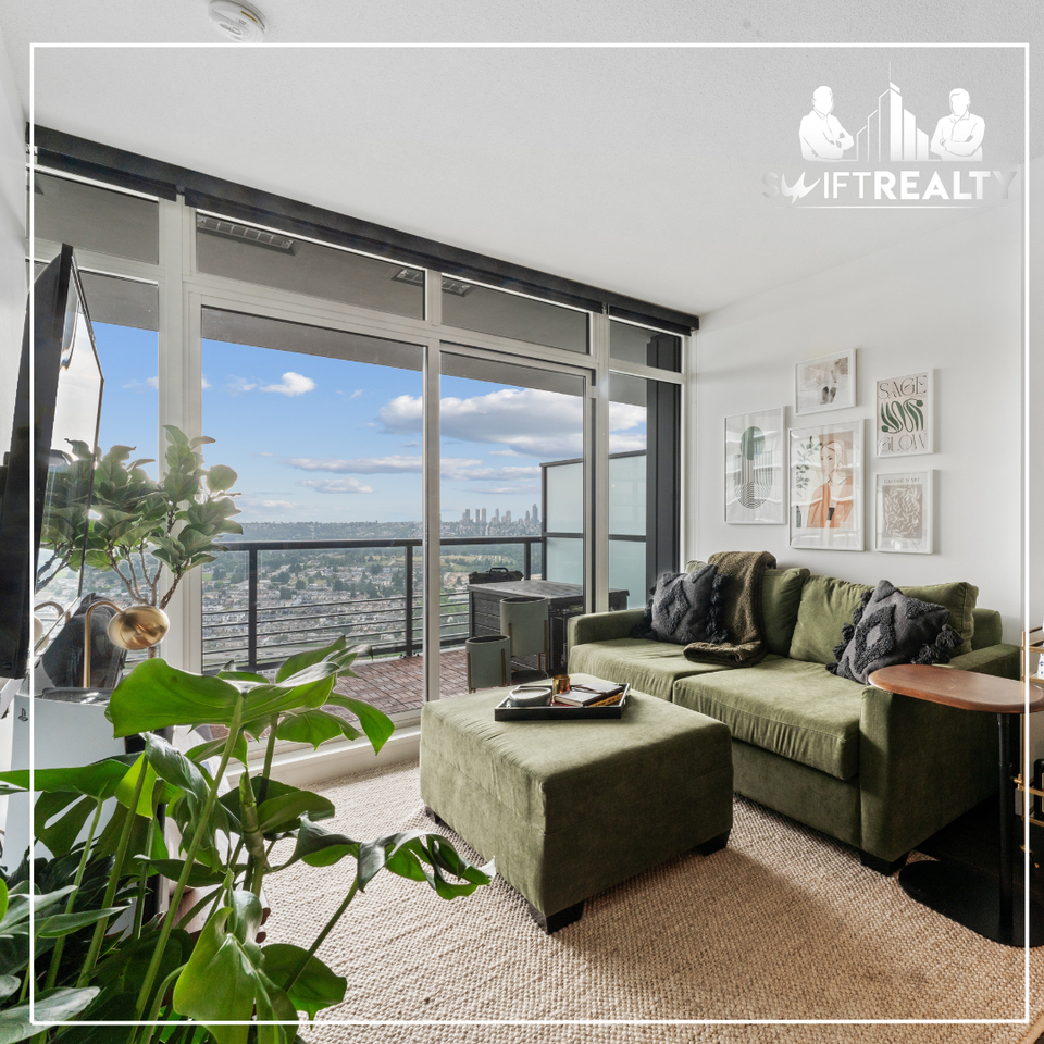 4509-4730 Lougheed Hwy - Photo 4 of 23