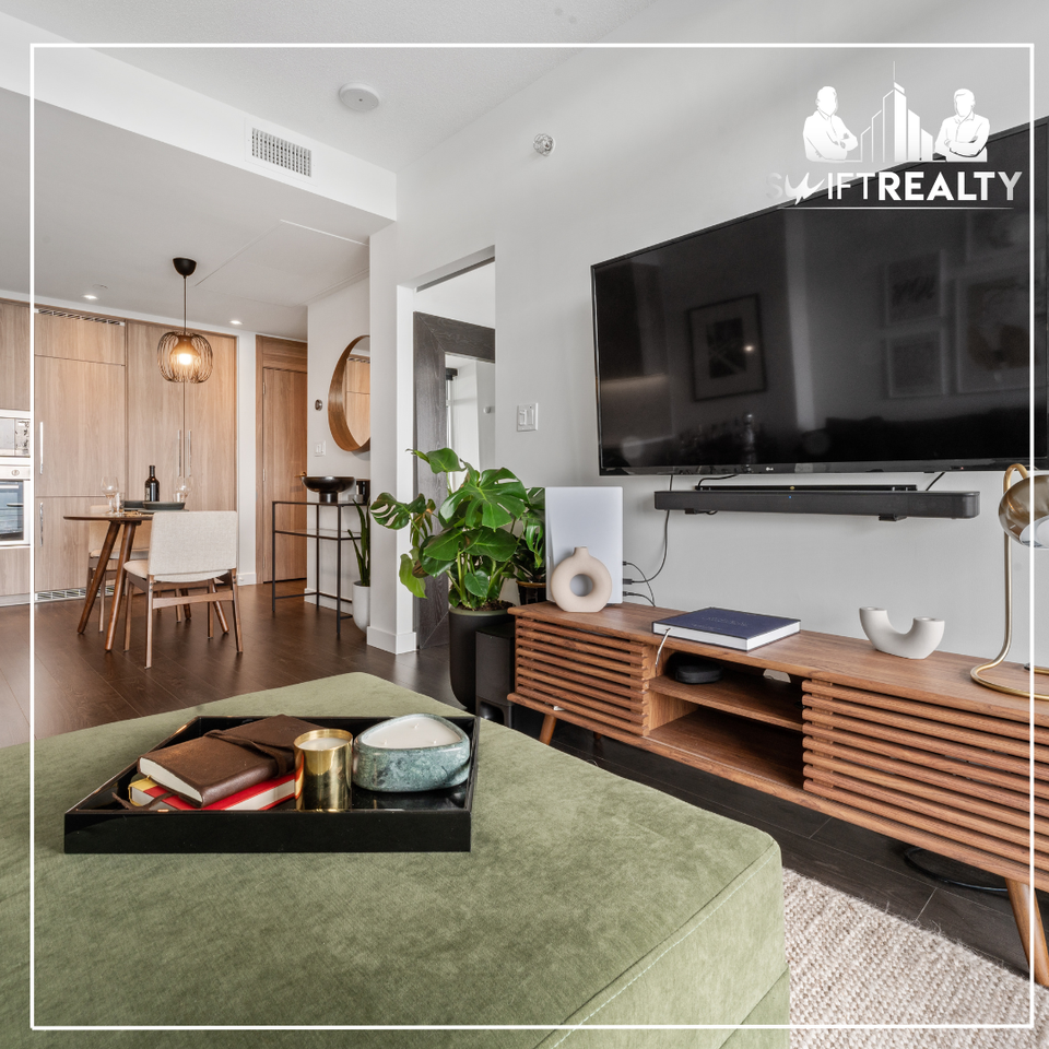 4509-4730 Lougheed Hwy - Photo 6 of 23