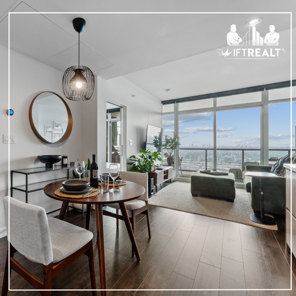 4509-4730 Lougheed Hwy - Photo 7 of 23