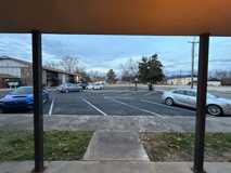 721 North Vinita Avenue - Photo 1 of 1