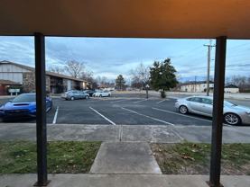 721 North Vinita Avenue - Photo 1 of 1