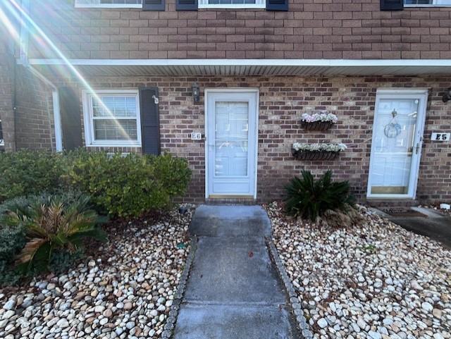 4505 N Kings Hwy #6 - Photo 2 of 24