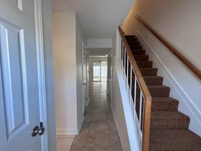 4505 N Kings Hwy #6 - Photo 3 of 24