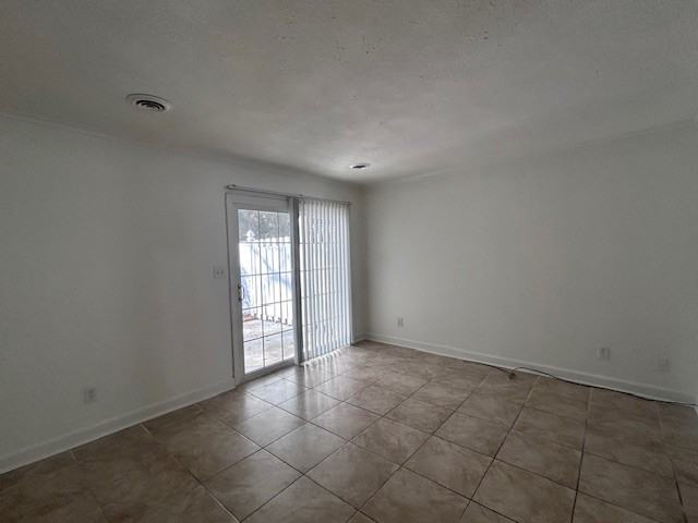 4505 N Kings Hwy #6 - Photo 4 of 24