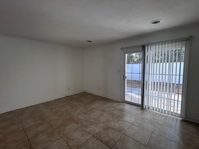 4505 N Kings Hwy #6 - Photo 5 of 24