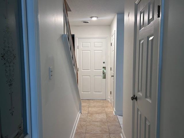 4505 N Kings Hwy #6 - Photo 7 of 24