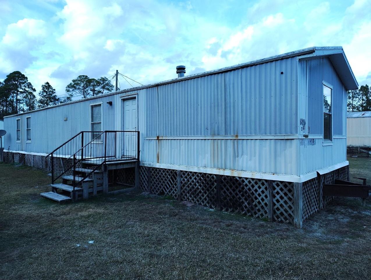 11 Stewart Pines Loop Ne - Photo 2 of 11