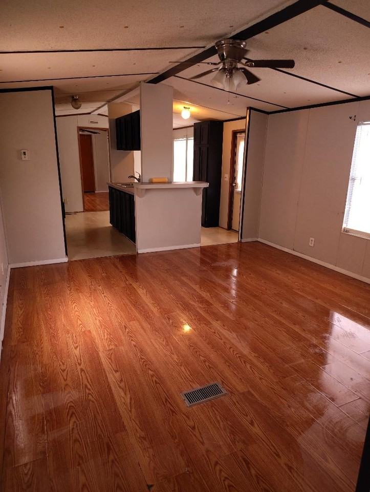 11 Stewart Pines Loop Ne - Photo 3 of 11