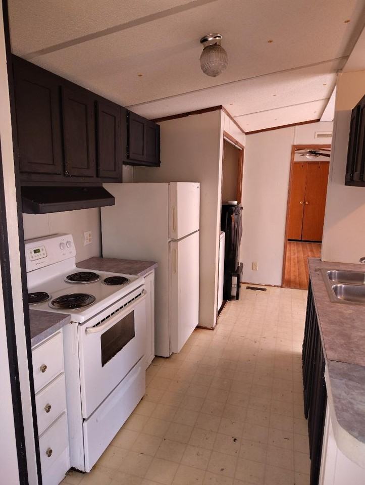 11 Stewart Pines Loop Ne - Photo 4 of 11