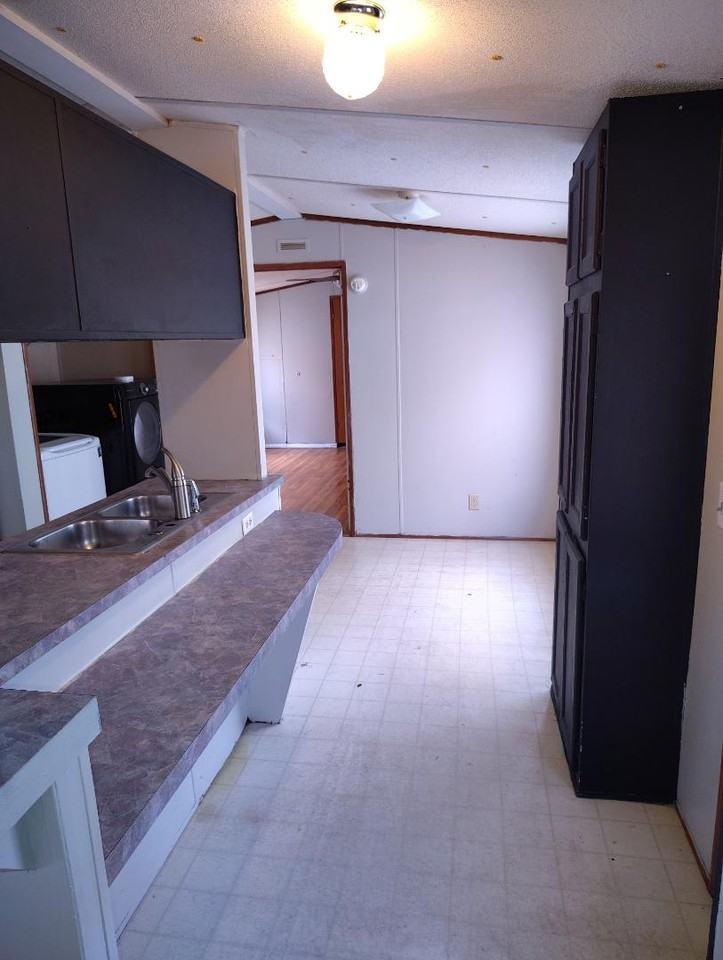 11 Stewart Pines Loop Ne - Photo 5 of 11