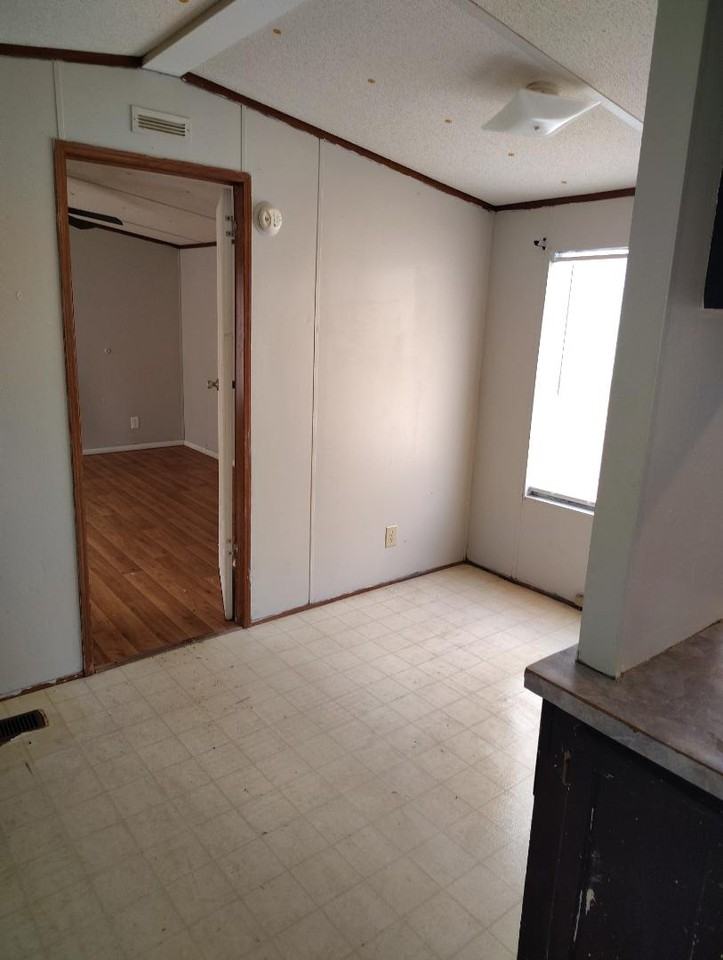 11 Stewart Pines Loop Ne - Photo 6 of 11