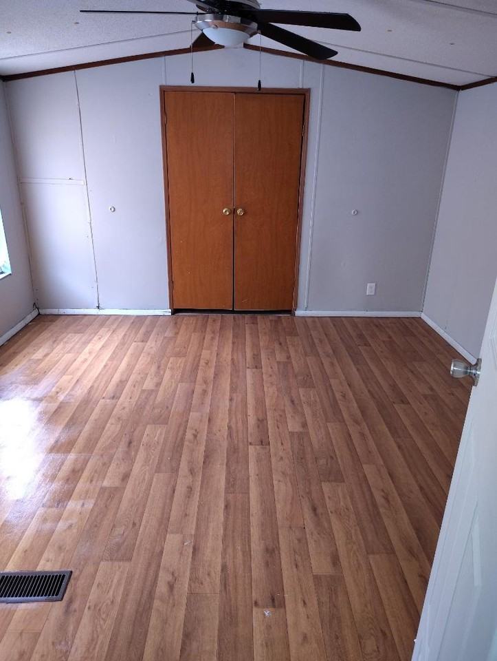 11 Stewart Pines Loop Ne - Photo 7 of 11