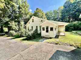 featured image of 7115 Tice Rd