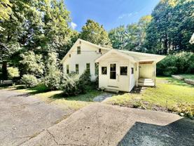 7115 Tice Rd - Photo 1 of 1