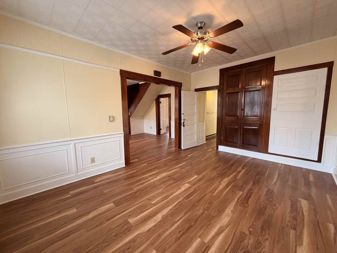 7115 Tice Rd - Photo 5 of 22