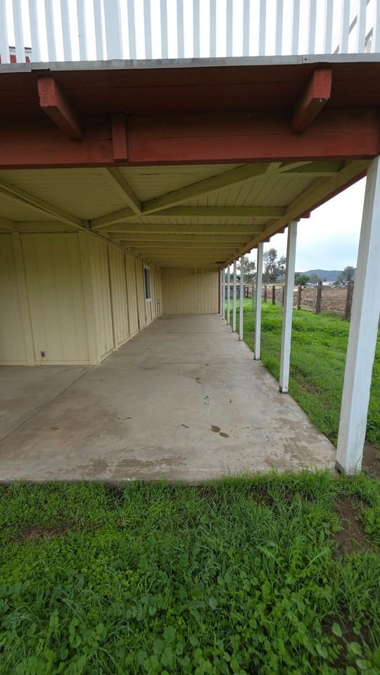 33123 9th St #B - Photo 6 of 46