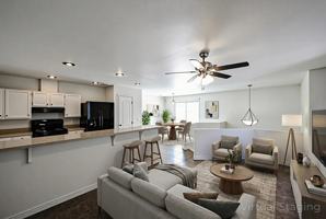 featured image of 7219 S 14th Pl