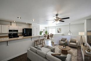 7219 S 14th Pl - Photo 1 of 1