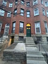 1719 Saint Paul St - Photo 1 of 1