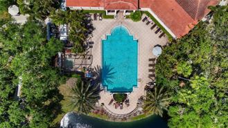 4156 Central Sarasota Pkwy - Photo 1 of 1