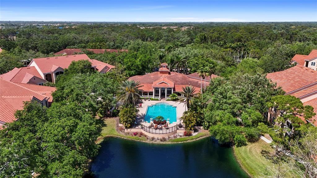 4156 Central Sarasota Pkwy - Photo 2 of 20