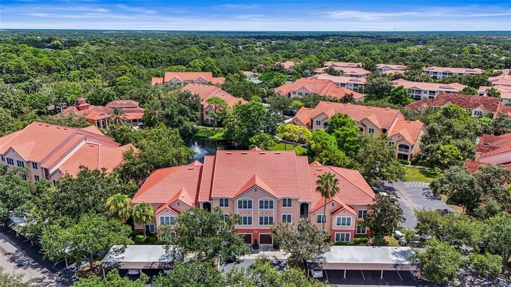 4156 Central Sarasota Pkwy - Photo 4 of 20