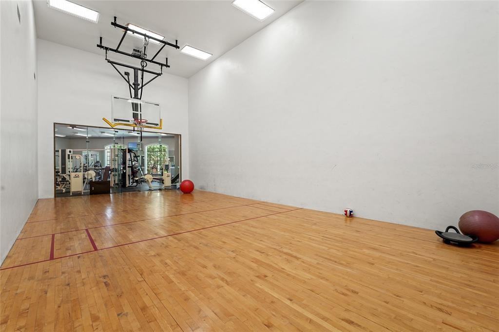 4156 Central Sarasota Pkwy - Photo 6 of 20